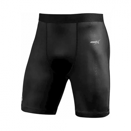 Vale Tudo Shorts